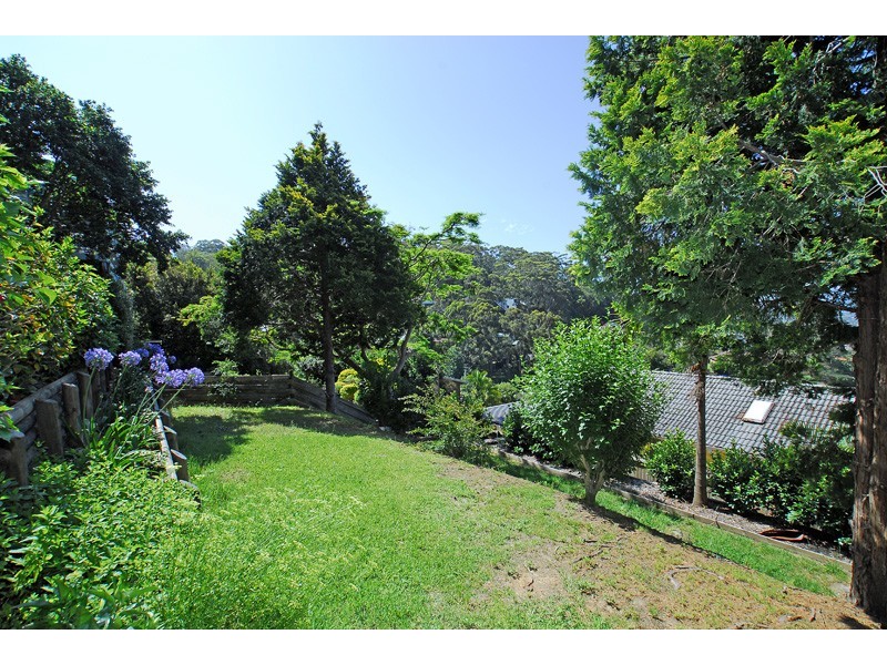 79 Riviera Avenue, Terrigal NSW 2260