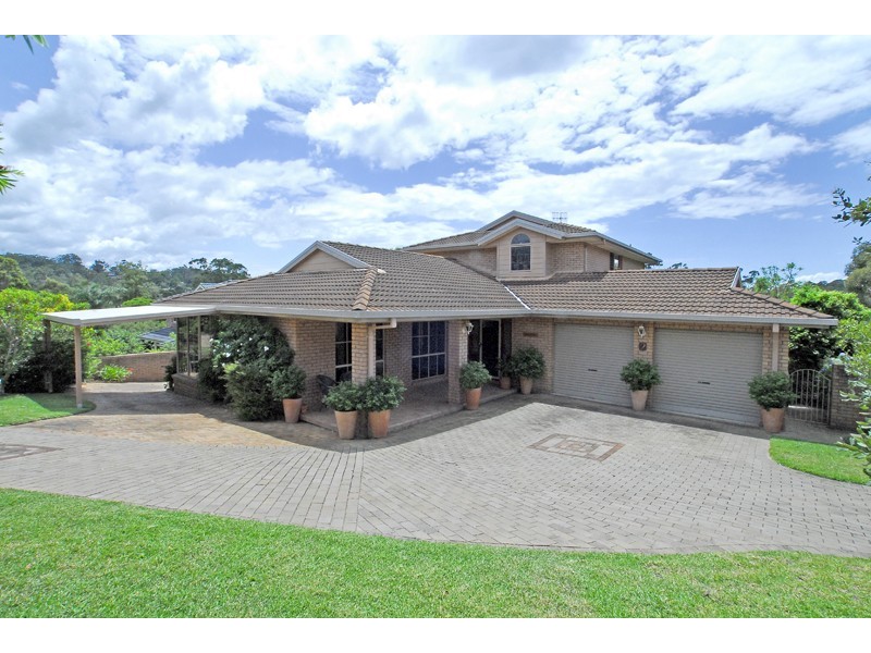 2 Charlotte Close, Terrigal NSW 2260
