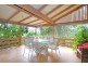2 Charlotte Close, Terrigal NSW 2260