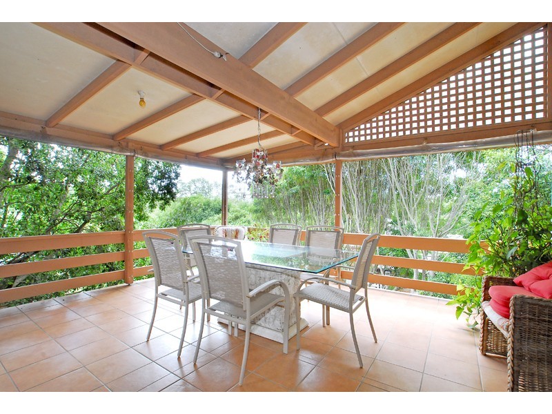 2 Charlotte Close, Terrigal NSW 2260