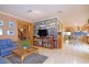 2 Charlotte Close, Terrigal NSW 2260