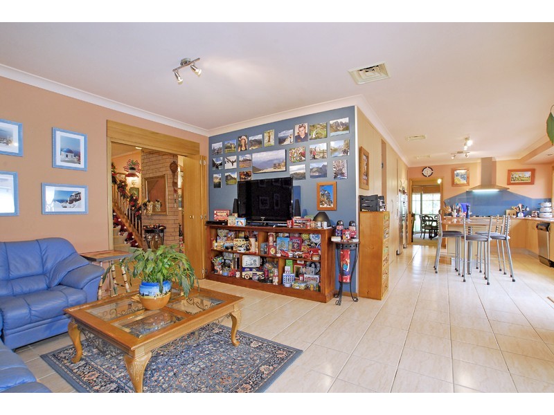 2 Charlotte Close, Terrigal NSW 2260