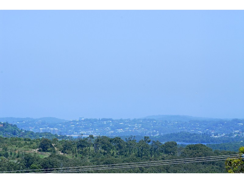 20 Valley View Rd, Bateau Bay NSW 2261