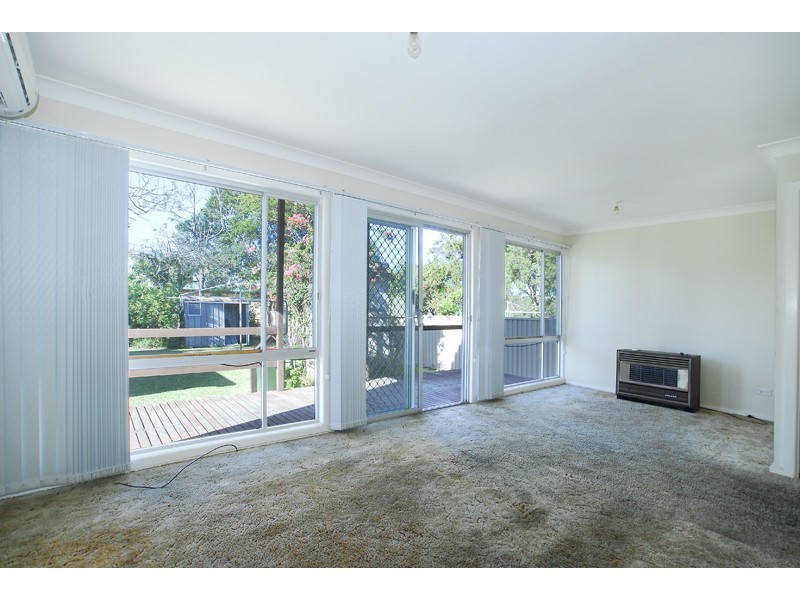 40 Ninth, Toukley NSW 2263