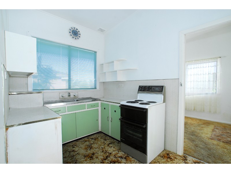 40 Ninth, Toukley NSW 2263