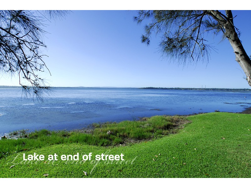 40 Ninth, Toukley NSW 2263