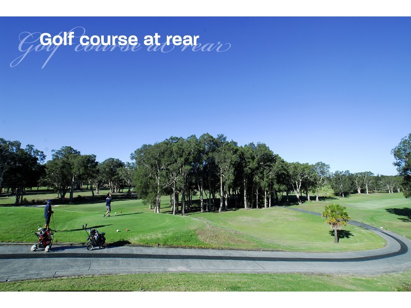 40 Ninth, Toukley NSW 2263