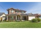34 Alexander Cl, Bateau Bay NSW 2261