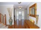 34 Alexander Cl, Bateau Bay NSW 2261