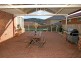 34 Alexander Cl, Bateau Bay NSW 2261