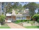 42 Boos Road, Forresters Beach NSW 2260
