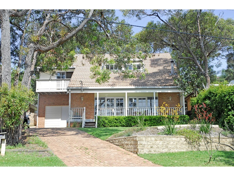 42 Boos Road, Forresters Beach NSW 2260