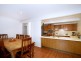 42 Boos Road, Forresters Beach NSW 2260