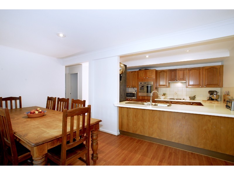 42 Boos Road, Forresters Beach NSW 2260