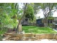 42 Boos Road, Forresters Beach NSW 2260