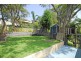 42 Boos Road, Forresters Beach NSW 2260