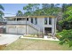 6 Mawarra Rd, Wamberal NSW 2260