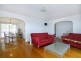 6 Mawarra Rd, Wamberal NSW 2260