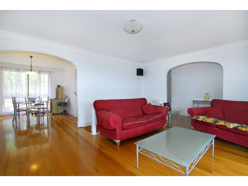 6 Mawarra Rd, Wamberal NSW 2260
