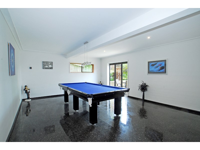 6 Mawarra Rd, Wamberal NSW 2260