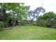 6 Mawarra Rd, Wamberal NSW 2260