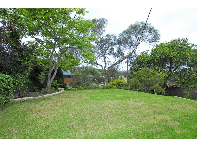 6 Mawarra Rd, Wamberal NSW 2260