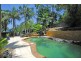 6 Mawarra Rd, Wamberal NSW 2260