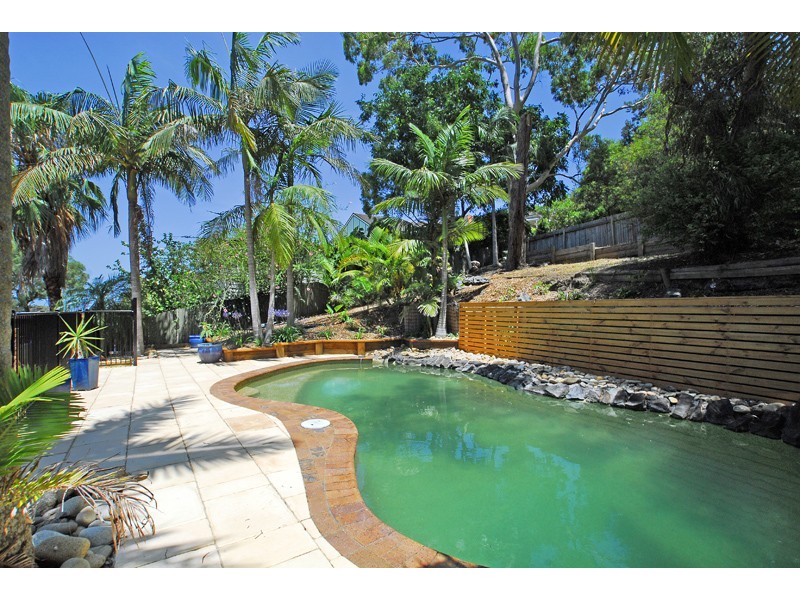 6 Mawarra Rd, Wamberal NSW 2260