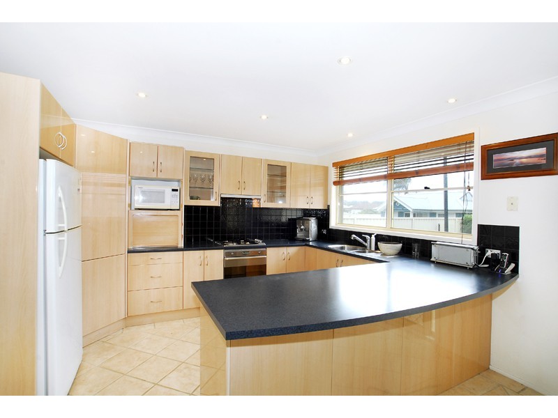 52 Bondi Road, The Entrance North NSW 2261