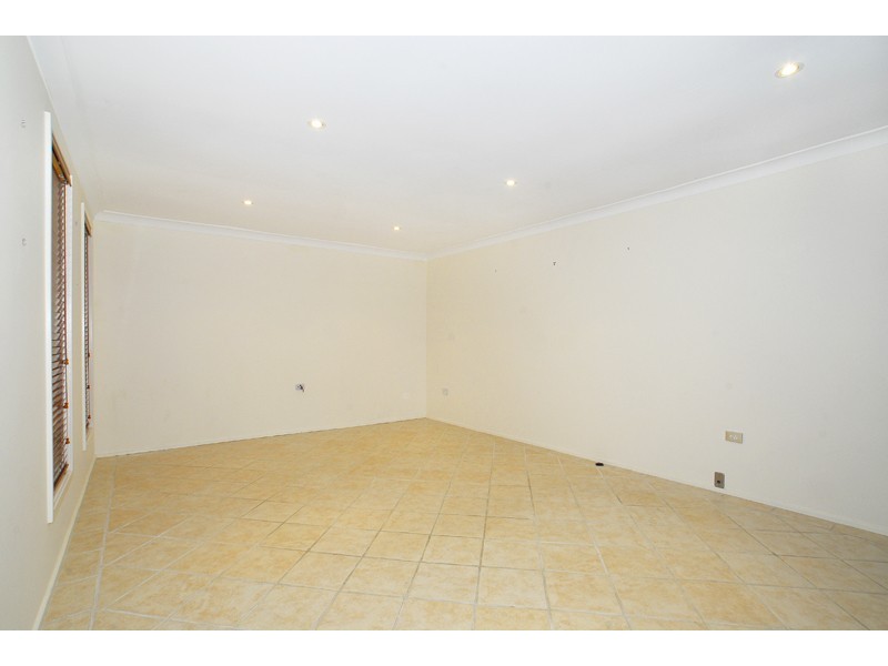 52 Bondi Road, The Entrance North NSW 2261