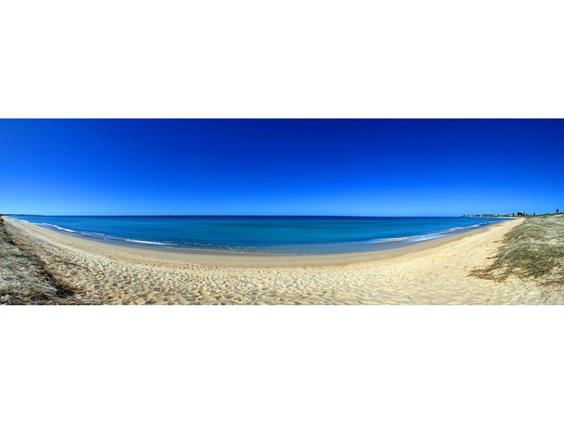 52 Bondi Road, The Entrance North NSW 2261