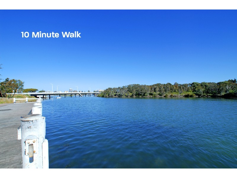 52 Bondi Road, The Entrance North NSW 2261