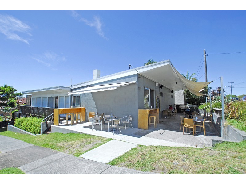 127 Ocean View Drive, Wamberal NSW 2260