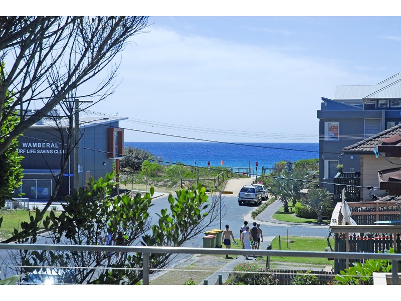 127 Ocean View Drive, Wamberal NSW 2260