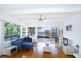 127 Ocean View Drive, Wamberal NSW 2260