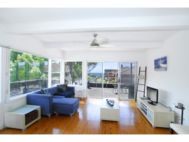 127 Ocean View Drive, Wamberal NSW 2260