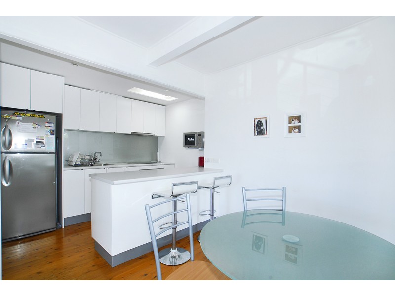 127 Ocean View Drive, Wamberal NSW 2260