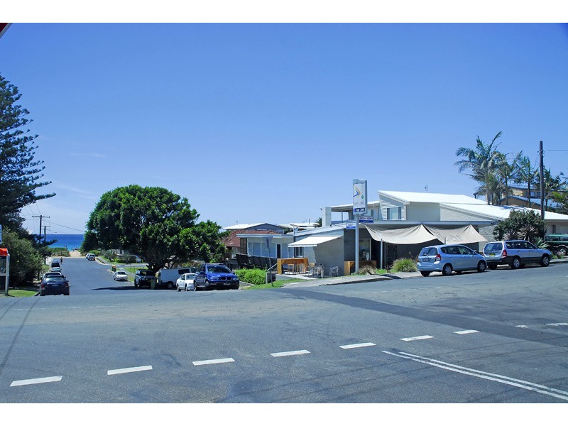 127 Ocean View Drive, Wamberal NSW 2260
