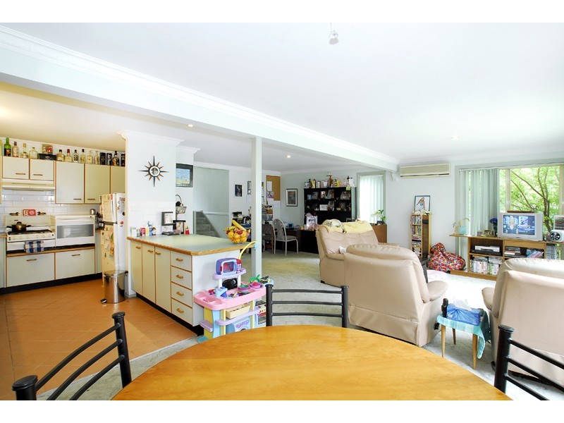 4/41 Eastern Road, Tumbi Umbi NSW 2261