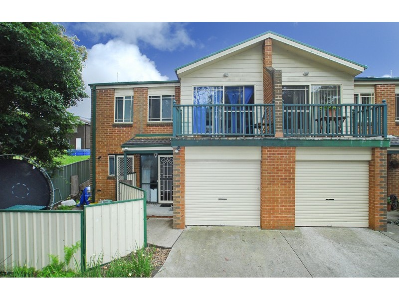 4/41 Eastern Road, Tumbi Umbi NSW 2261