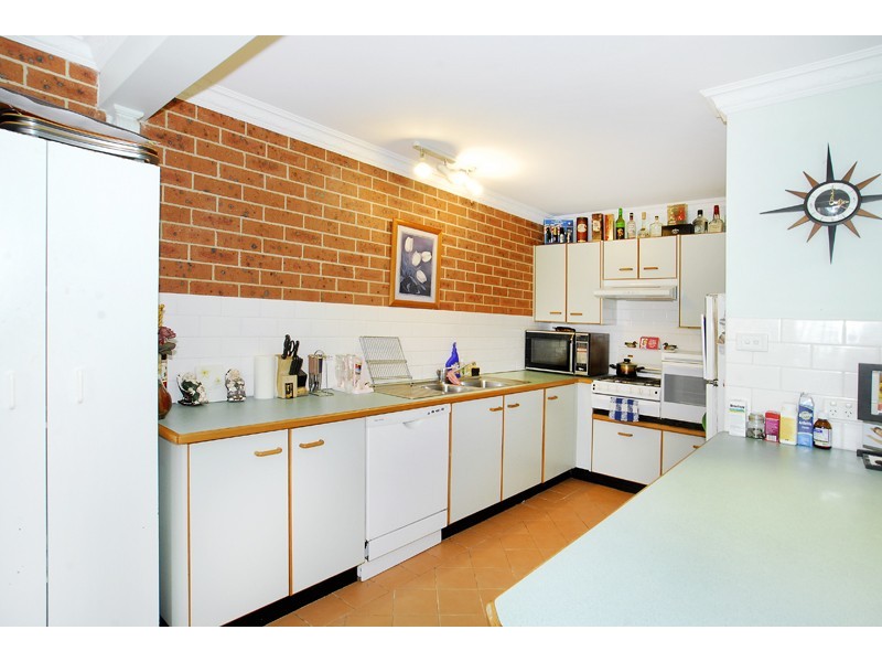 4/41 Eastern Road, Tumbi Umbi NSW 2261