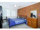 4/41 Eastern Road, Tumbi Umbi NSW 2261