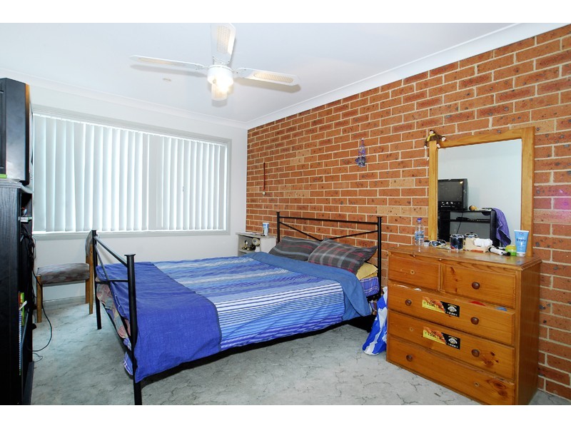 4/41 Eastern Road, Tumbi Umbi NSW 2261