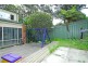 4/41 Eastern Road, Tumbi Umbi NSW 2261