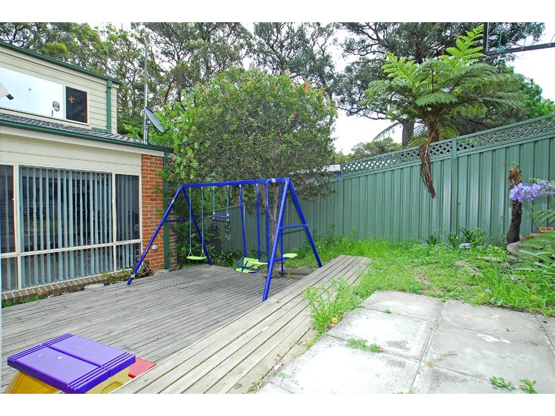 4/41 Eastern Road, Tumbi Umbi NSW 2261