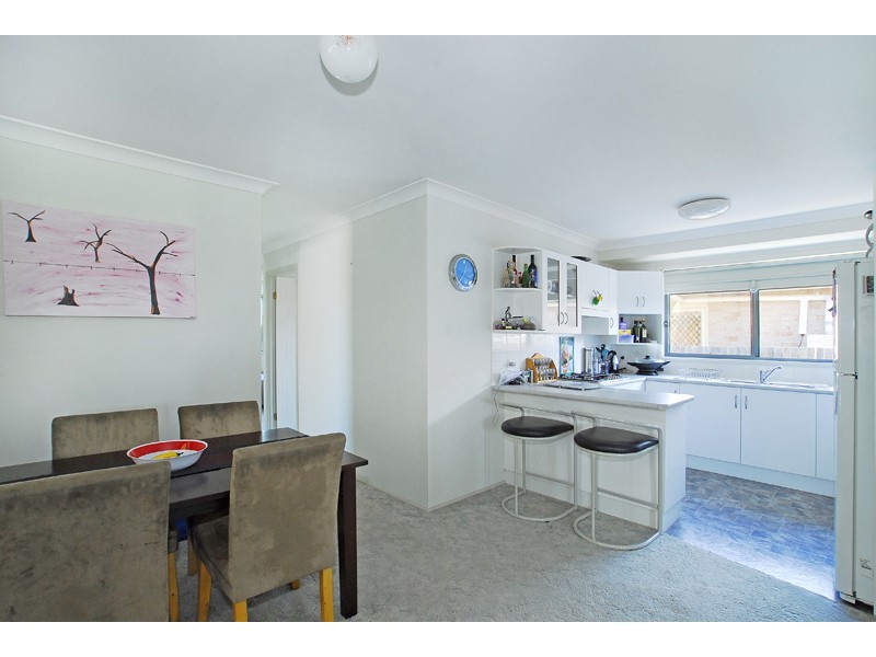 30 Jacana Close, Tumbi Umbi NSW 2261