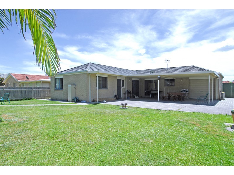 30 Jacana Close, Tumbi Umbi NSW 2261