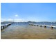 20 Brisbane Water Dr, Koolewong NSW 2256