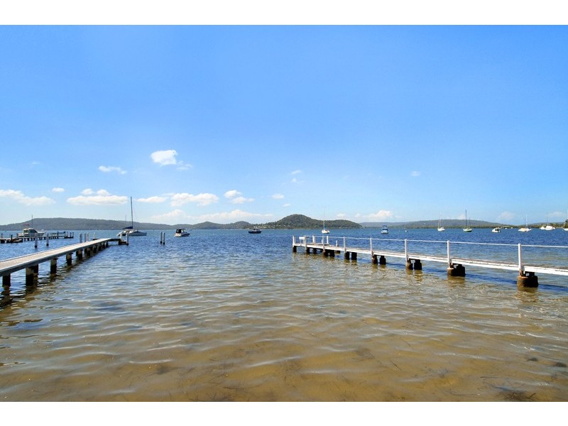 20 Brisbane Water Dr, Koolewong NSW 2256