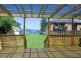 20 Brisbane Water Dr, Koolewong NSW 2256
